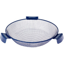 Сито Brain діам 36cm/4mm Синій