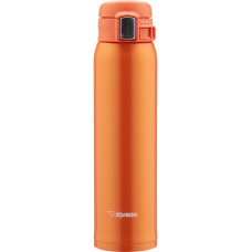 Термокружка ZOJIRUSHI SM-SHE60VO 0.6 л Orange