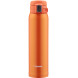 Термокружка ZOJIRUSHI SM-SHE60VO 0.6 л Orange