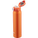 Термокружка ZOJIRUSHI SM-SHE60VO 0.6 л Orange