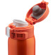 Термокружка ZOJIRUSHI SM-SHE60VO 0.6 л Orange
