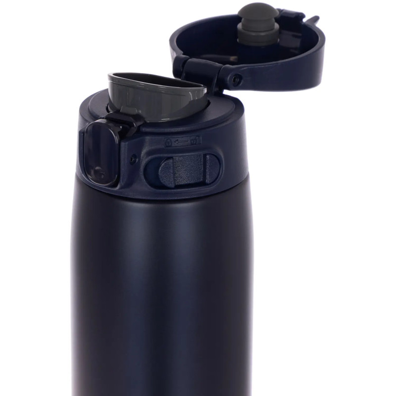 Термокружка Zojirushi SM-VA60AD 0.6 л Navy