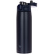 Термокружка Zojirushi SM-VA60AD 0.6 л Navy