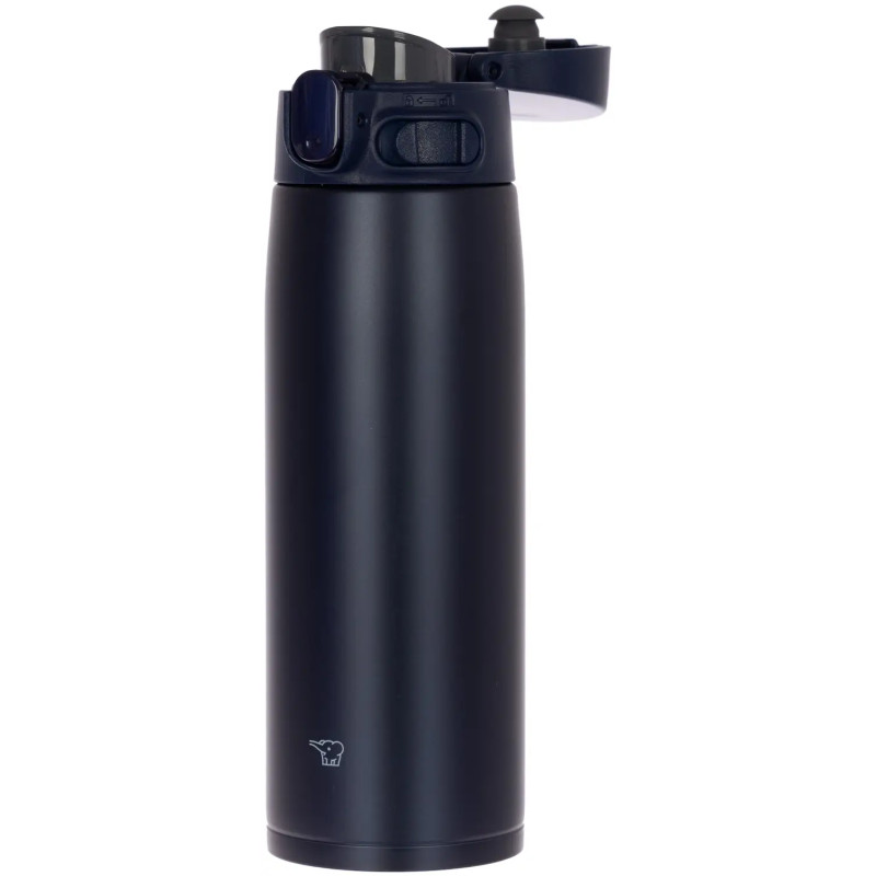 Термокружка Zojirushi SM-VA60AD 0.6 л Navy