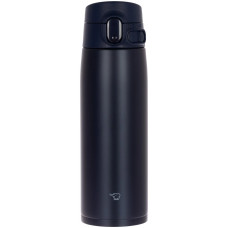 Термокружка Zojirushi SM-VA60AD 0.6 л Navy