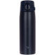 Термокружка Zojirushi SM-VA60AD 0.6 л Navy