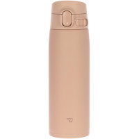 Термокружка Zojirushi SM-VA60TM 0.6 л Pale Taupe