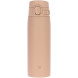 Термокружка Zojirushi SM-VA60TM 0.6 л Pale Taupe