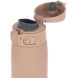 Термокружка Zojirushi SM-VA60TM 0.6 л Pale Taupe