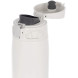 Термокружка Zojirushi SM-VA60WA 0.6 л White