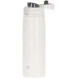 Термокружка Zojirushi SM-VA60WA 0.6 л White