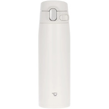 Термокружка Zojirushi SM-VA60WA 0.6 л White