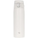 Термокружка Zojirushi SM-VA60WA 0.6 л White