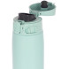 Термокружка Zojirushi SM-VA72AM 0.72 л Mint Blue