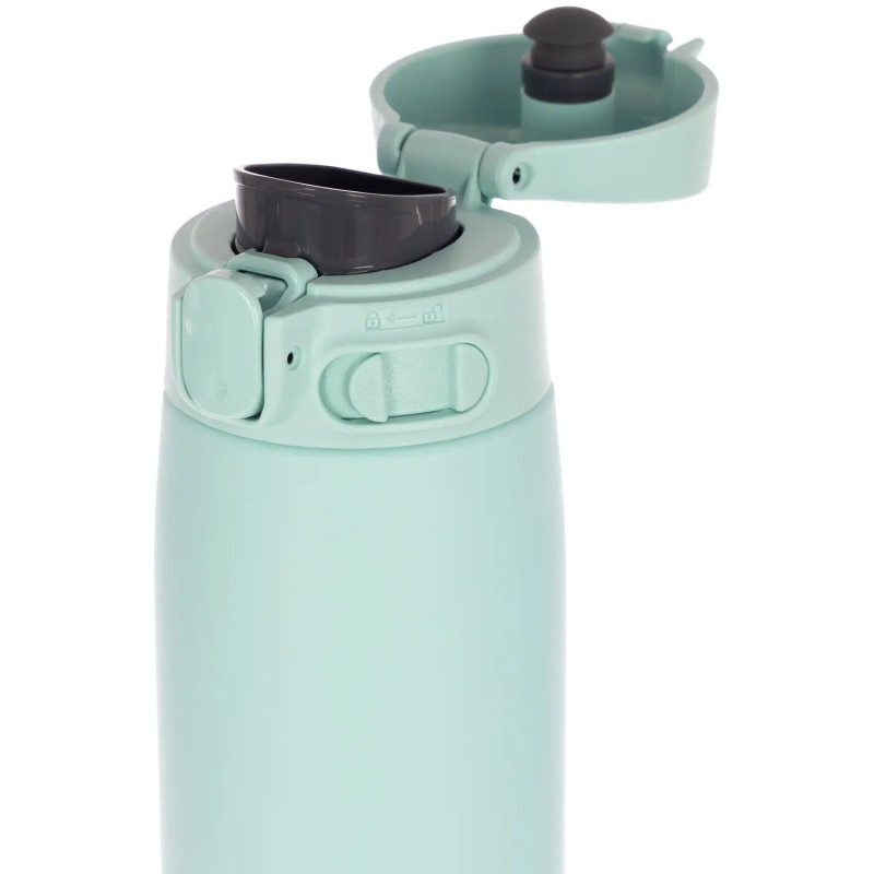 Термокружка Zojirushi SM-VA72AM 0.72 л Mint Blue