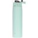 Термокружка Zojirushi SM-VA72AM 0.72 л Mint Blue