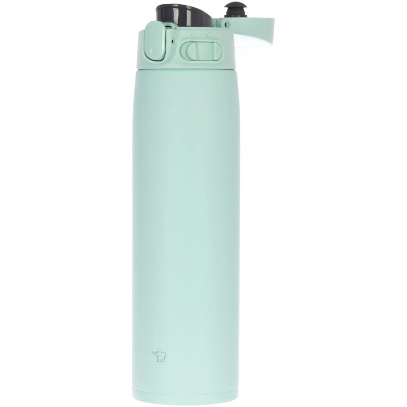 Термокружка Zojirushi SM-VA72AM 0.72 л Mint Blue