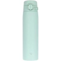 Термокружка Zojirushi SM-VA72AM 0.72л Mint Blue