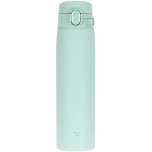Термокружка Zojirushi SM-VA72AM 0.72 л Mint Blue