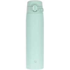 Термокружка Zojirushi SM-VA72AM 0.72 л Mint Blue