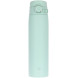 Термокружка Zojirushi SM-VA72AM 0.72 л Mint Blue