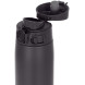 Термокружка Zojirushi SM-VB60BM 0.6 л Soft Black