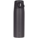 Термокружка Zojirushi SM-VB60BM 0.6 л Soft Black