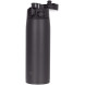 Термокружка Zojirushi SM-VB60BM 0.6 л Soft Black