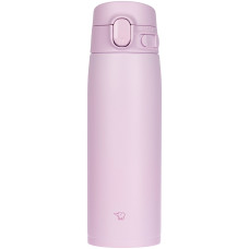 Термокружка Zojirushi SM-VB60PM 0.6 л Pink