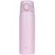 Термокружка Zojirushi SM-VB60PM 0.6 л Pink