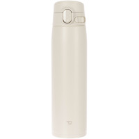 Термокружка Zojirushi SM-VB72CM 0.72 л Sand Beige