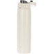 Термокружка Zojirushi SM-VB72CM 0.72 л Sand Beige