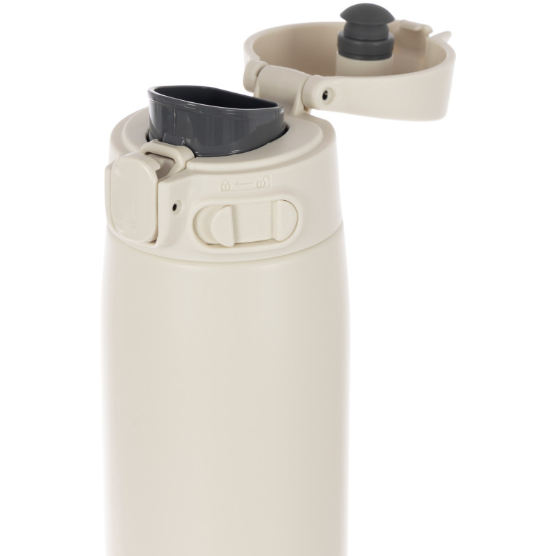 Термокружка Zojirushi SM-VB72CM 0.72 л Sand Beige