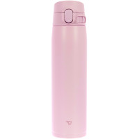 Термокружка Zojirushi SM-VB72PM 0.72 л Soft Pink