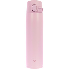 Термокружка Zojirushi SM-VB72PM 0.72 л Soft Pink