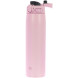 Термокружка Zojirushi SM-VB72PM 0.72 л Soft Pink