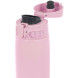 Термокружка Zojirushi SM-VB72PM 0.72 л Soft Pink