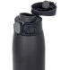 Термокружка Zojirushi SM-VS83BA 0.83 л Black