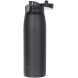 Термокружка Zojirushi SM-VS83BA 0.83 л Black