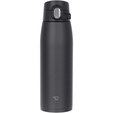 Термокружка Zojirushi SM-VS83BA 0.83 л Black