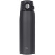 Термокружка Zojirushi SM-VS83BA 0.83 л Black