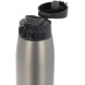 Термокружка Zojirushi SM-VS83XA 0.83 л Steel