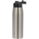 Термокружка Zojirushi SM-VS83XA 0.83 л Steel