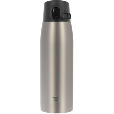 Термокружка Zojirushi SM-VS83XA 0.83 л Steel