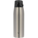 Термокружка Zojirushi SM-VS83XA 0.83 л Steel