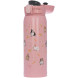 Термокружка Zojirushi SM-WH48PZ 0.48 л Pink