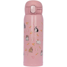 Термокружка Zojirushi SM-WH48PZ 0.48 л Pink