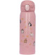 Термокружка Zojirushi SM-WH48PZ 0.48 л Pink