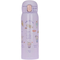 Термокружка Zojirushi SM-WH48VZ 0.48 л Violet