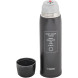 Термос ZOJIRUSHI SJ-JS10BA 1.03 л Black